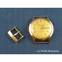 montre_en_or_centenaire_eterna_matic_4