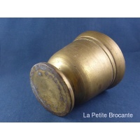 mortier_et_pilon_en_bronze_4