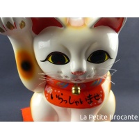 neko_tirelire_chat_japonaise_en_cramique_6