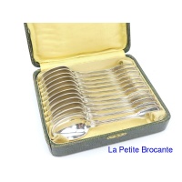 orbrille_crin_de_12_petites_cuillres_modle_filet_1