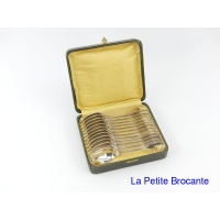 orbrille_crin_de_12_petites_cuillres_modle_filet_2