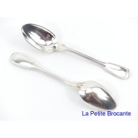 orbrille_crin_de_12_petites_cuillres_modle_filet_3