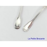 orbrille_crin_de_12_petites_cuillres_modle_filet_4