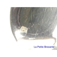 orbrille_crin_de_12_petites_cuillres_modle_filet_6