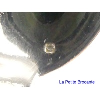 orbrille_crin_de_12_petites_cuillres_modle_filet_7