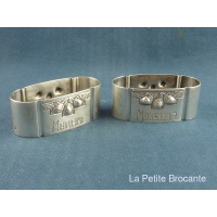 paire_de_ronds_de_serviette_madame_monsieur_en_mtal_argent_art_dco_1