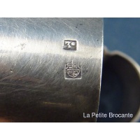 paire_de_ronds_de_serviette_madame_monsieur_en_mtal_argent_art_dco_10