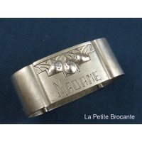 paire_de_ronds_de_serviette_madame_monsieur_en_mtal_argent_art_dco_2