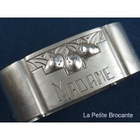 paire_de_ronds_de_serviette_madame_monsieur_en_mtal_argent_art_dco_3