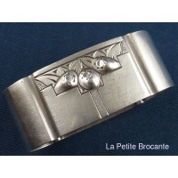 paire_de_ronds_de_serviette_madame_monsieur_en_mtal_argent_art_dco_4