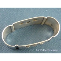 paire_de_ronds_de_serviette_madame_monsieur_en_mtal_argent_art_dco_5