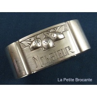 paire_de_ronds_de_serviette_madame_monsieur_en_mtal_argent_art_dco_6