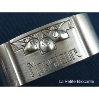 paire_de_ronds_de_serviette_madame_monsieur_en_mtal_argent_art_dco_7