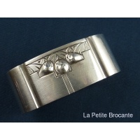paire_de_ronds_de_serviette_madame_monsieur_en_mtal_argent_art_dco_8
