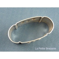 paire_de_ronds_de_serviette_madame_monsieur_en_mtal_argent_art_dco_9