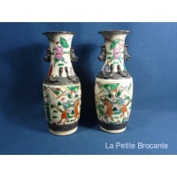 paire_de_vase_en_cramique_de_nankin_xixe_1