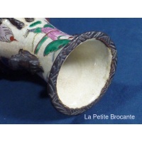 paire_de_vase_en_cramique_de_nankin_xixe_11