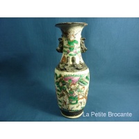 paire_de_vase_en_cramique_de_nankin_xixe_12