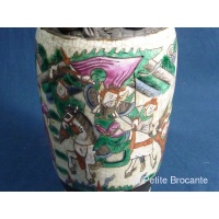 paire_de_vase_en_cramique_de_nankin_xixe_13