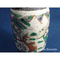 paire_de_vase_en_cramique_de_nankin_xixe_14