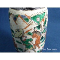 paire_de_vase_en_cramique_de_nankin_xixe_15