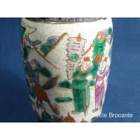 paire_de_vase_en_cramique_de_nankin_xixe_17