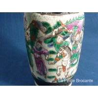 paire_de_vase_en_cramique_de_nankin_xixe_18