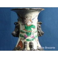 paire_de_vase_en_cramique_de_nankin_xixe_19