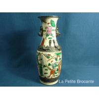 paire_de_vase_en_cramique_de_nankin_xixe_2