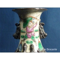 paire_de_vase_en_cramique_de_nankin_xixe_20