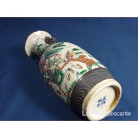 paire_de_vase_en_cramique_de_nankin_xixe_22
