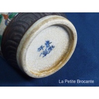 paire_de_vase_en_cramique_de_nankin_xixe_23