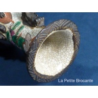paire_de_vase_en_cramique_de_nankin_xixe_24