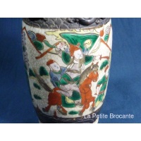 paire_de_vase_en_cramique_de_nankin_xixe_3