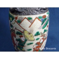 paire_de_vase_en_cramique_de_nankin_xixe_4