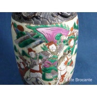 paire_de_vase_en_cramique_de_nankin_xixe_5