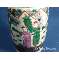 paire_de_vase_en_cramique_de_nankin_xixe_6