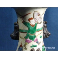 paire_de_vase_en_cramique_de_nankin_xixe_7