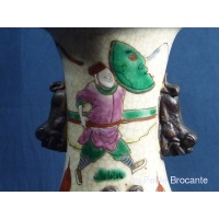 paire_de_vase_en_cramique_de_nankin_xixe_8