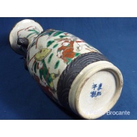 paire_de_vase_en_cramique_de_nankin_xixe_9