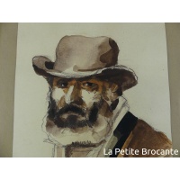 paysan_corse_lavis_sign_robert_falcucci_3