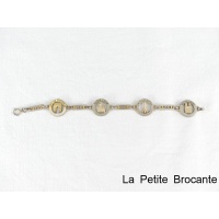 petit_bracelet_souvenir_de_paris_1