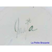 petite_assiette_en_cramique_signe_maja_6