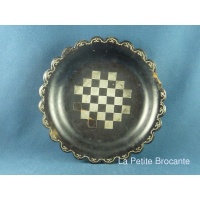 petite_assiette_vide-poche_en_carton_bouilli_napolon_iii_1