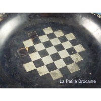 petite_assiette_vide-poche_en_carton_bouilli_napolon_iii_3
