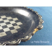 petite_assiette_vide-poche_en_carton_bouilli_napolon_iii_4