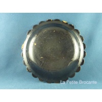petite_assiette_vide-poche_en_carton_bouilli_napolon_iii_5