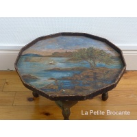 petite_table_orientale__dcor_peint_1