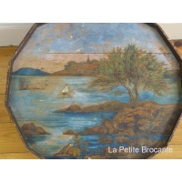 petite_table_orientale__dcor_peint_2