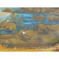 petite_table_orientale__dcor_peint_3